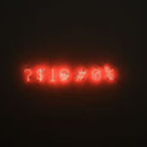 Meet your Posher, Tristian gael